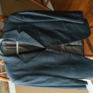 Express Men's Blazer 40s